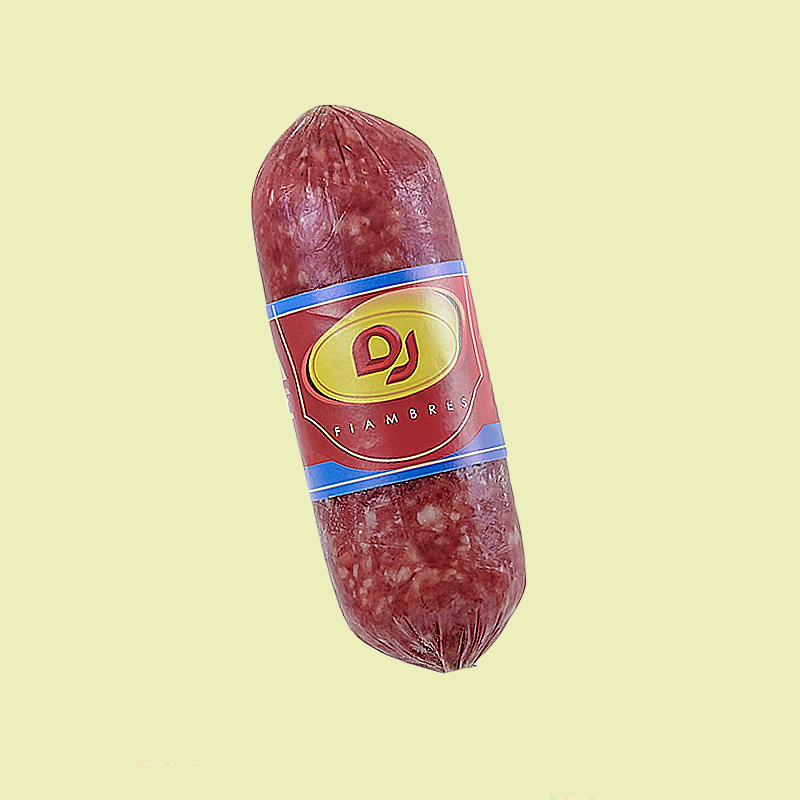 IMG-PRODUCT